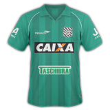 figueirense_3.png Thumbnail
